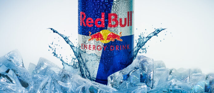 Спор о логотипе: винодел Сардинии защищается от Red Bull