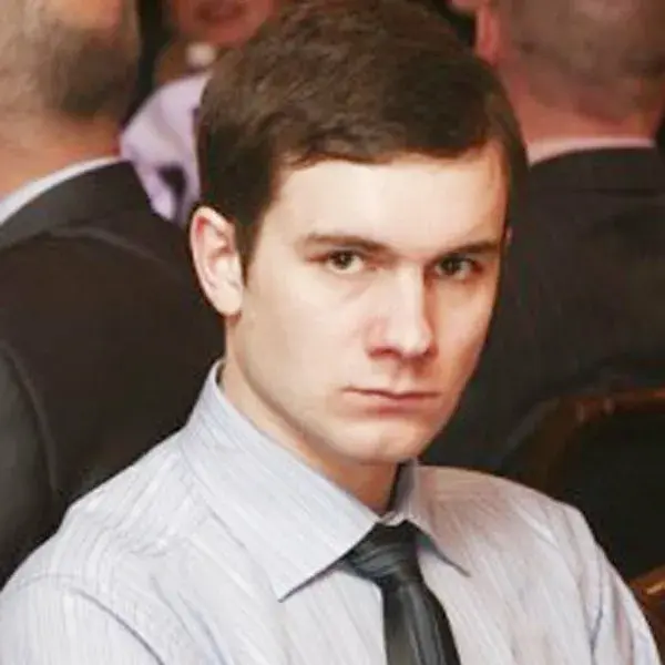 Молодо, но не зелено!