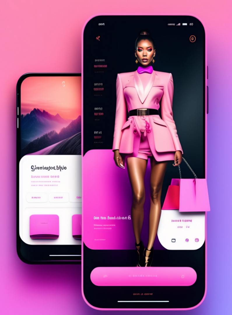 Темная сторона Тик-Тока: последствия и психическое здоровье