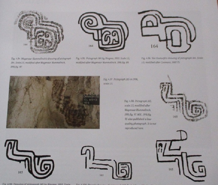 Необходима помощь независимых исследователей.