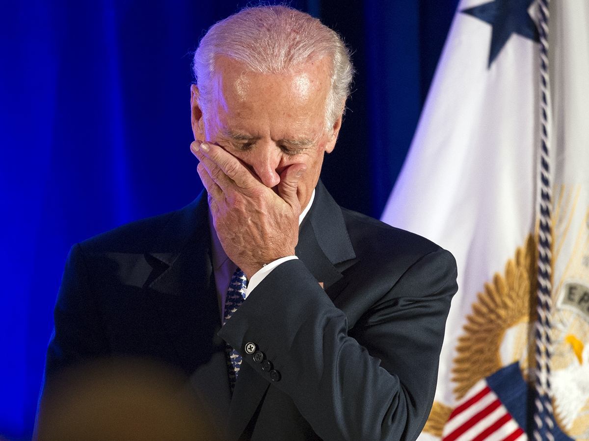 Американские военные пытаются извлечь обломки китайского воздушного шара-шпиона