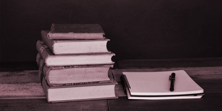 Как научиться рисовать в 2023 году (это еще никогда не было так просто)