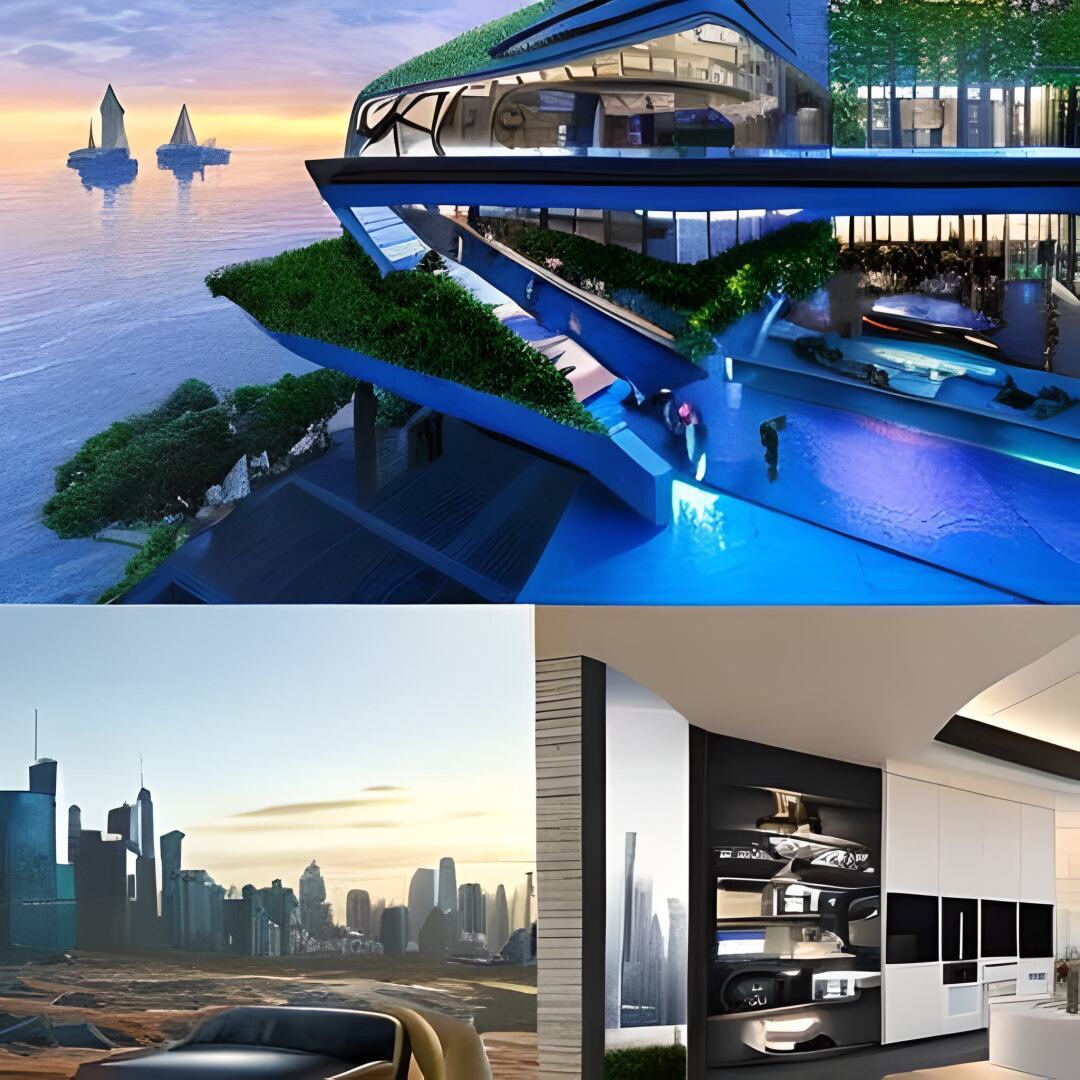 Восход дополненной реальности в обществе