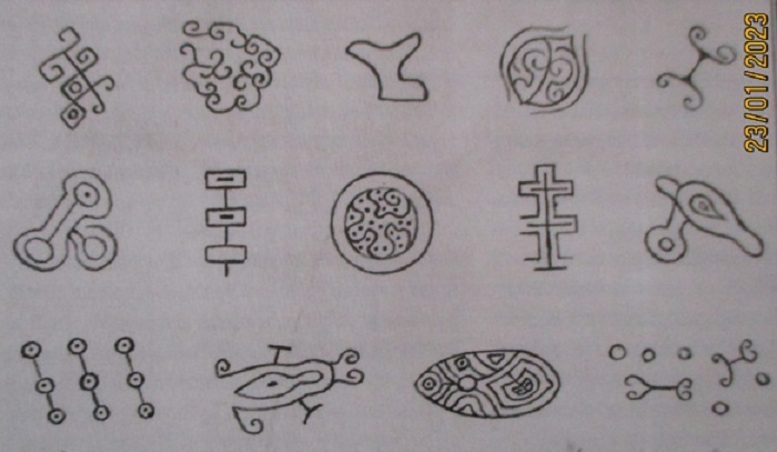 Необходима помощь независимых исследователей.