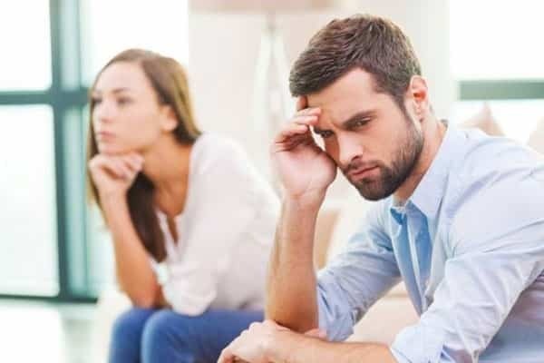 Собака Отказывается Позволять Ребенку Спать Одному