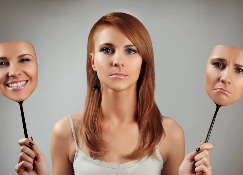 10 Советов по поддержанию здорового образа жизни!