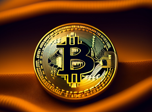 Криптовалюта будущее денег.