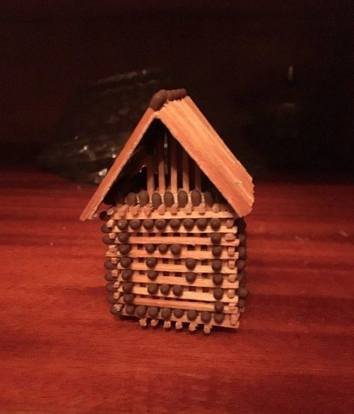 Назад в СССР. Спецвыпуск - (Не)забытые вещи