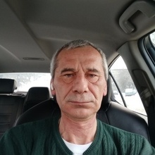 Гость_9552835, г. Новосибирск