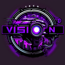 TechVision, г. Ростов-на-Дону