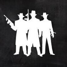 Евгений, г. Самара