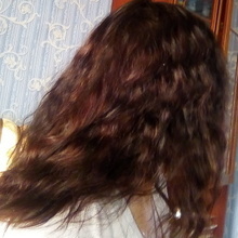 Алевтина, г. Ростов-на-Дону