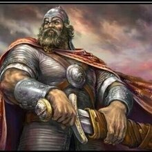 Pavel, г. Ростов-на-Дону