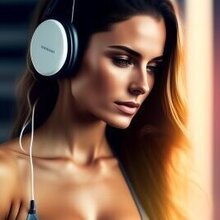 Виктория, г. Жуковский