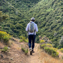 Сидоренко Даниил Александрович, г. Москва