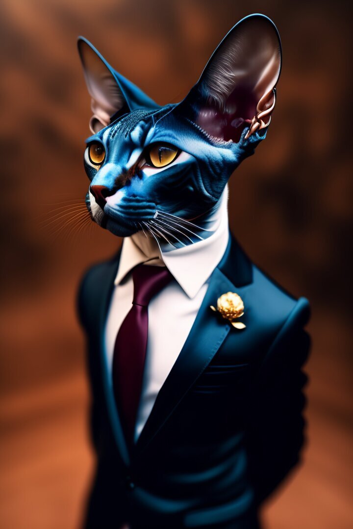 Как продать что угодно кому угодно!