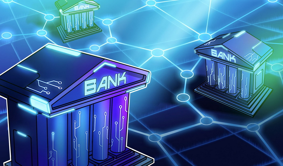 Альфа-Банк запускает пост-одобрение платформы цифровых активов