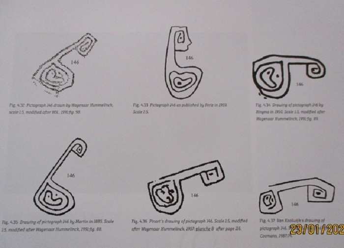 Необходима помощь независимых исследователей.