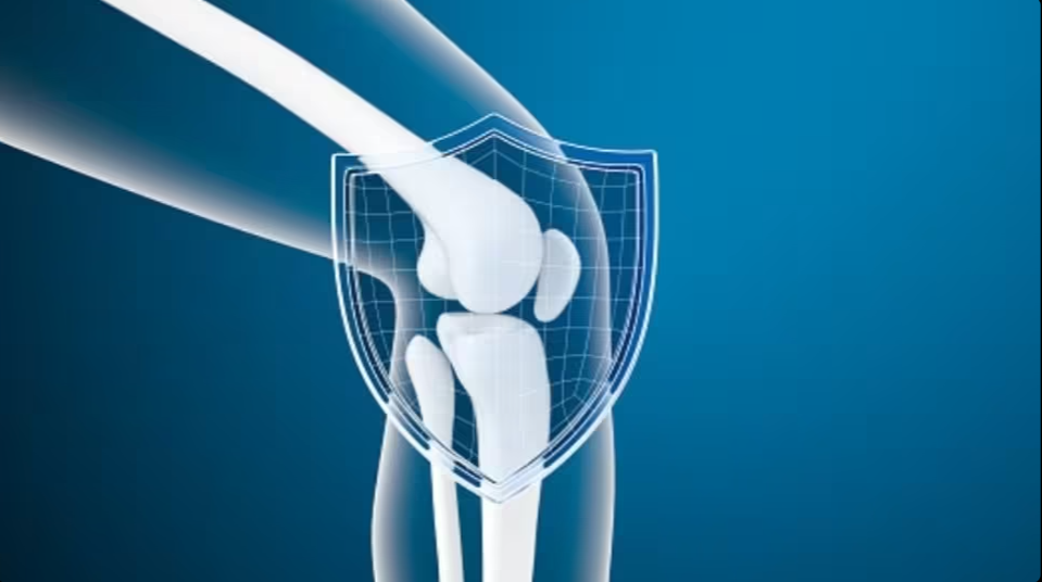 Как вылечить кости: диетолог делится советами