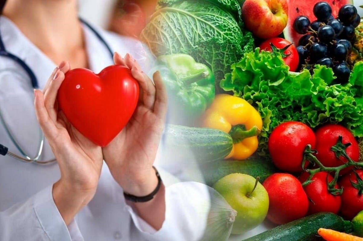 Как сберечь своё здоровье?