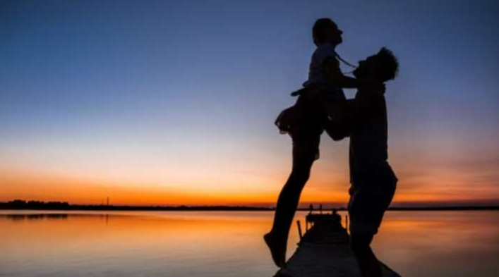 День предложения 2023: Пожелания, цитаты, сообщения, картинки WhatsApp, чтобы поделиться со своим возлюбленным