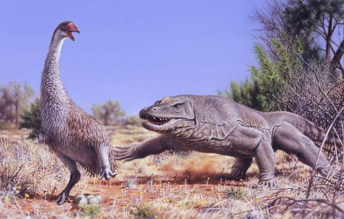 Интересные факты: мало кто знает, а мы написали.