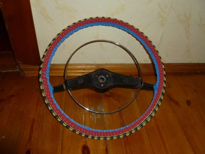 Назад в СССР. Спецвыпуск - (Не)забытые вещи