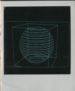 Lisa: Этап в истории IT