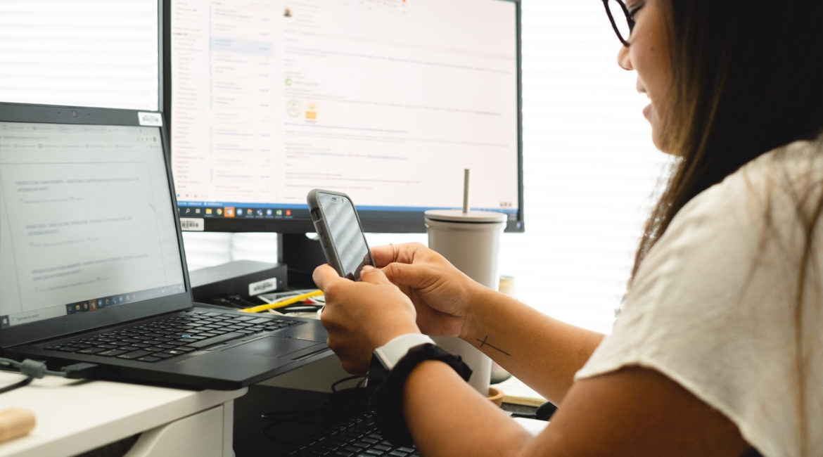 10 Советов по поддержанию здорового образа жизни!