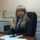 Ирина Владимировна