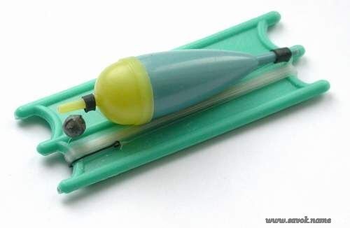 Назад в СССР. Спецвыпуск - (Не)забытые вещи