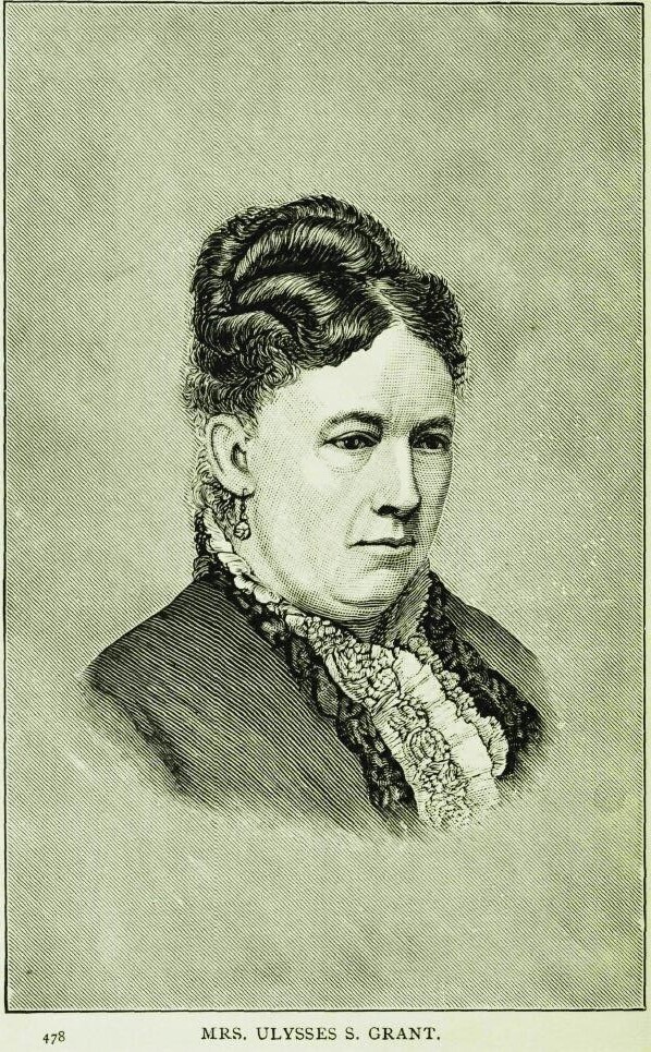 Кругосветное путешествие Улисса 1877-1879