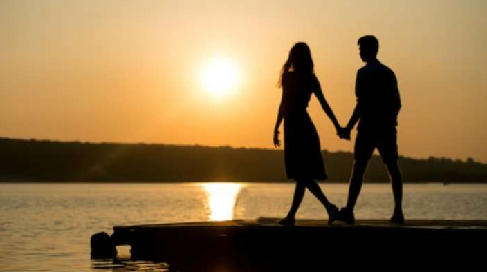 День предложения 2023: Пожелания, цитаты, сообщения, картинки WhatsApp, чтобы поделиться со своим возлюбленным