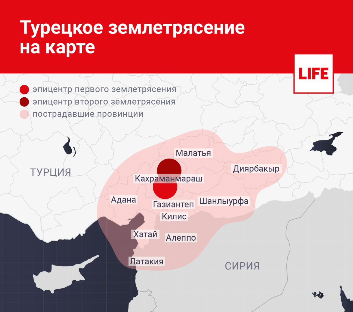 Какая карта работает в турции сейчас для россиян