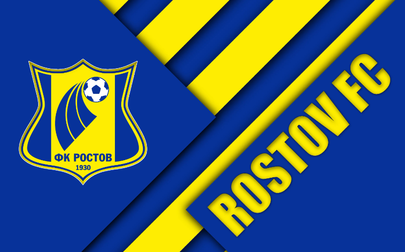 В Кировской области из-за катания на желто - синей "ватрушке" пострадал девятилетний мальчик. Тщательно выбирайте цвета, следуя политическим веяниям