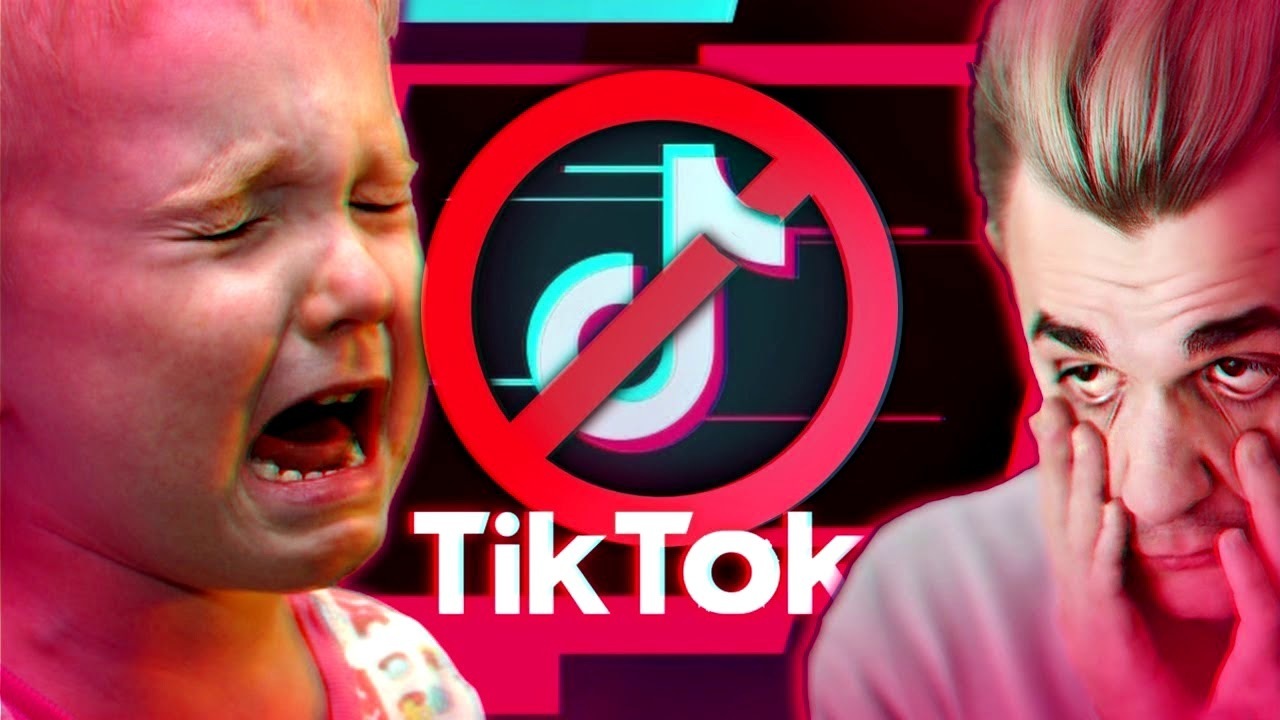 Удалите TikTok или рискуете подвергнуть свои данные «враждебным» угрозам, предупреждает глава комитета по иностранным делам