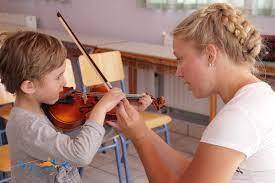 История Мишки. Как воспитывать ребенка? А если бить - "настоящий мужик" вырастет?