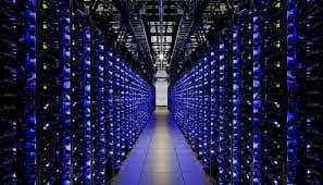 Полное руководство по изменениям и тенденциям, формирующим отрасль сетевого маркетинга в 2023 году