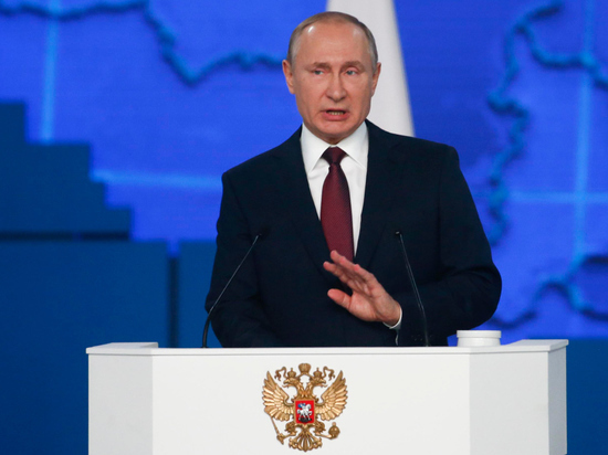 Спецоперация РФ на Украине, события 08.02.2023 года.. Зона сражений - Донбасс. Доклад(брифинг) МО РФ. Ход СВО и Карта сражений за Донбасс-2023