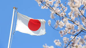 Немного О странах запада