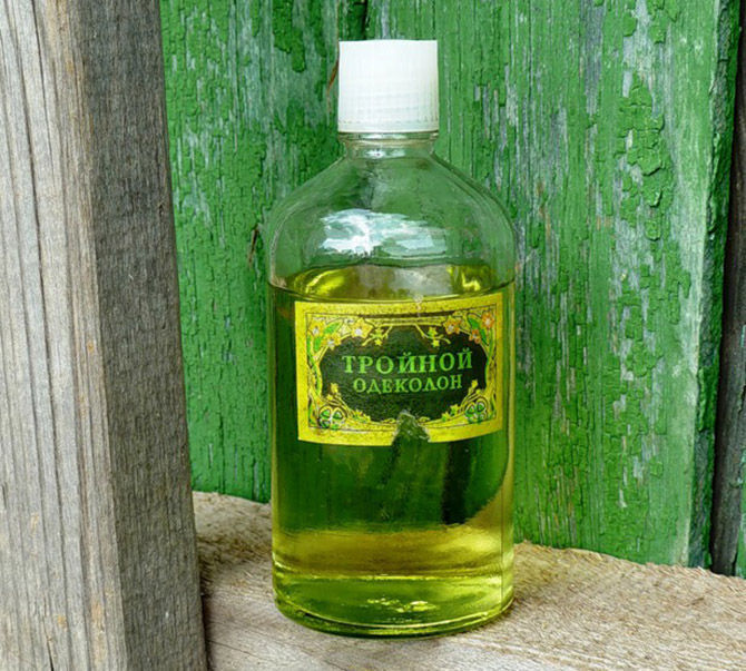 Назад в СССР. Спецвыпуск - (Не)забытые вещи