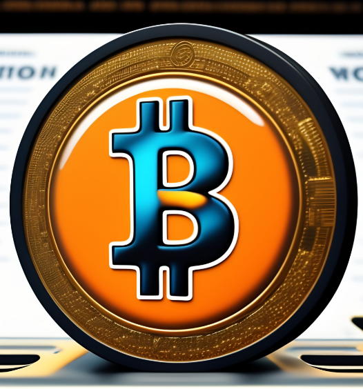 Криптовалюта будущее денег.