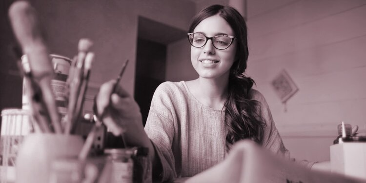 Как научиться рисовать в 2023 году (это еще никогда не было так просто)