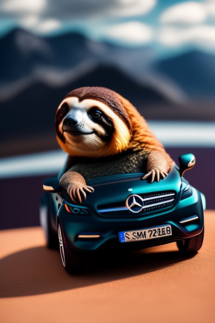 Арбитраж трафика - что это?