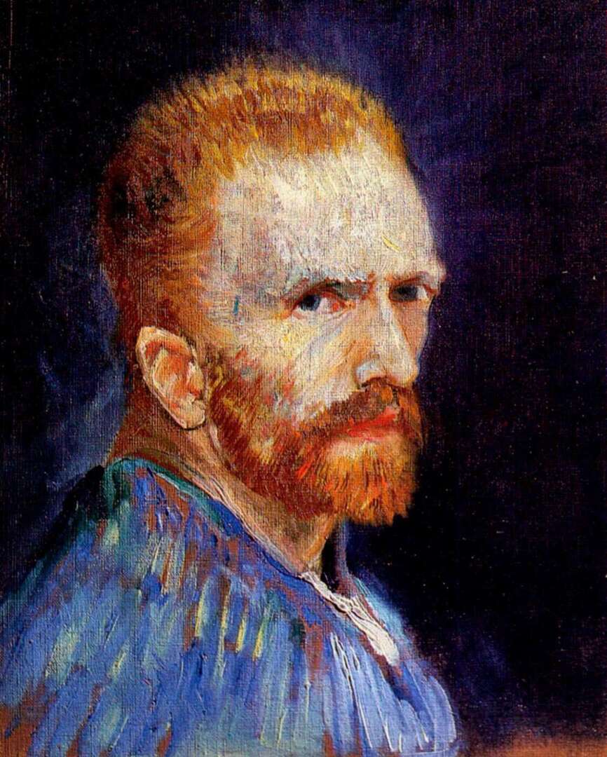 Разбираетесь ли вы в живописи? Как научиться различать картины великих художников?