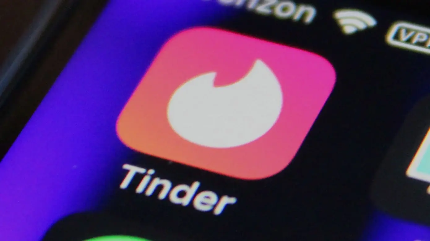 Tinder выпускает новые функции безопасности, в том числе режим инкогнито