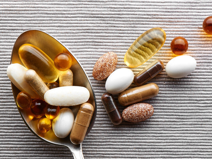 10 Советов по поддержанию здорового образа жизни!