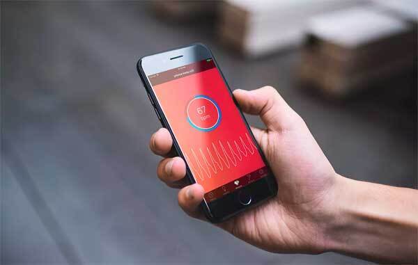 10 Советов по поддержанию здорового образа жизни!