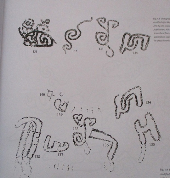 Необходима помощь независимых исследователей.