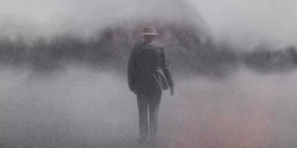 На Роттердамском кинофестивале дебютируют три российские ленты